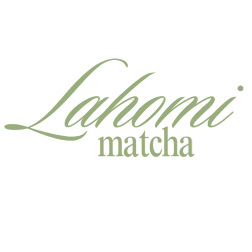 lahomimatcha